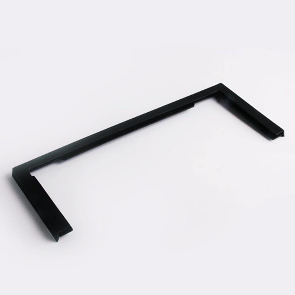 Columbia® Door Gasket Kit - 12" Fat Boy