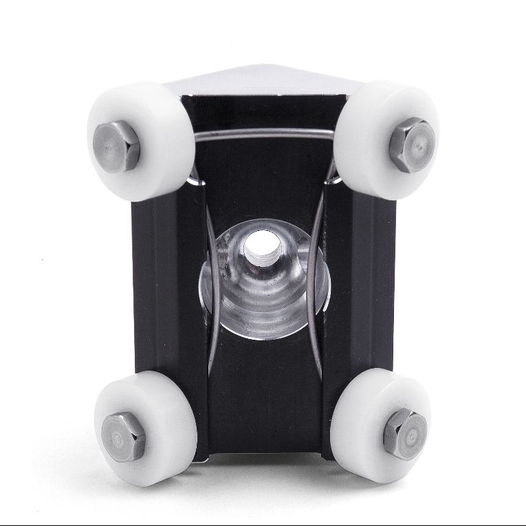 Columbia® Two Way Internal Corner Applicator