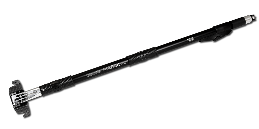 Columbia® Matrix Handle - Standard