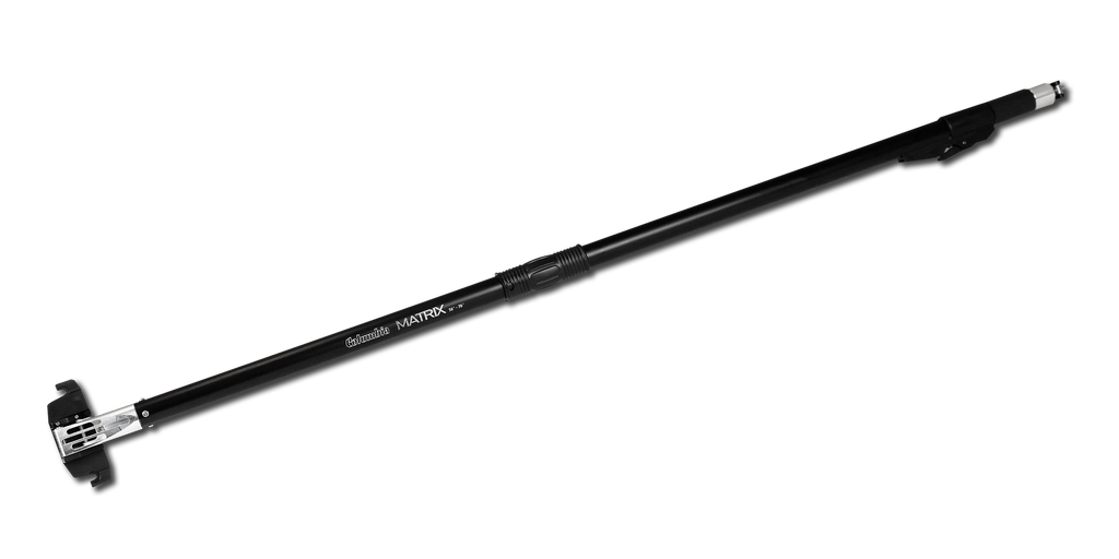 Columbia® Matrix Handle - Long