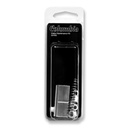 Columbia® Matrix Handle Maintenance Kit