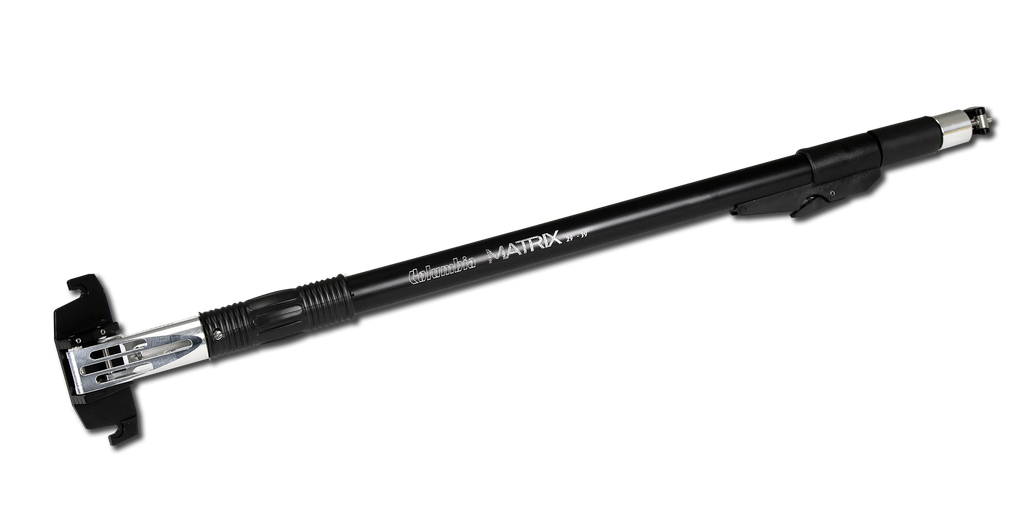 Columbia® Matrix Handle - Short