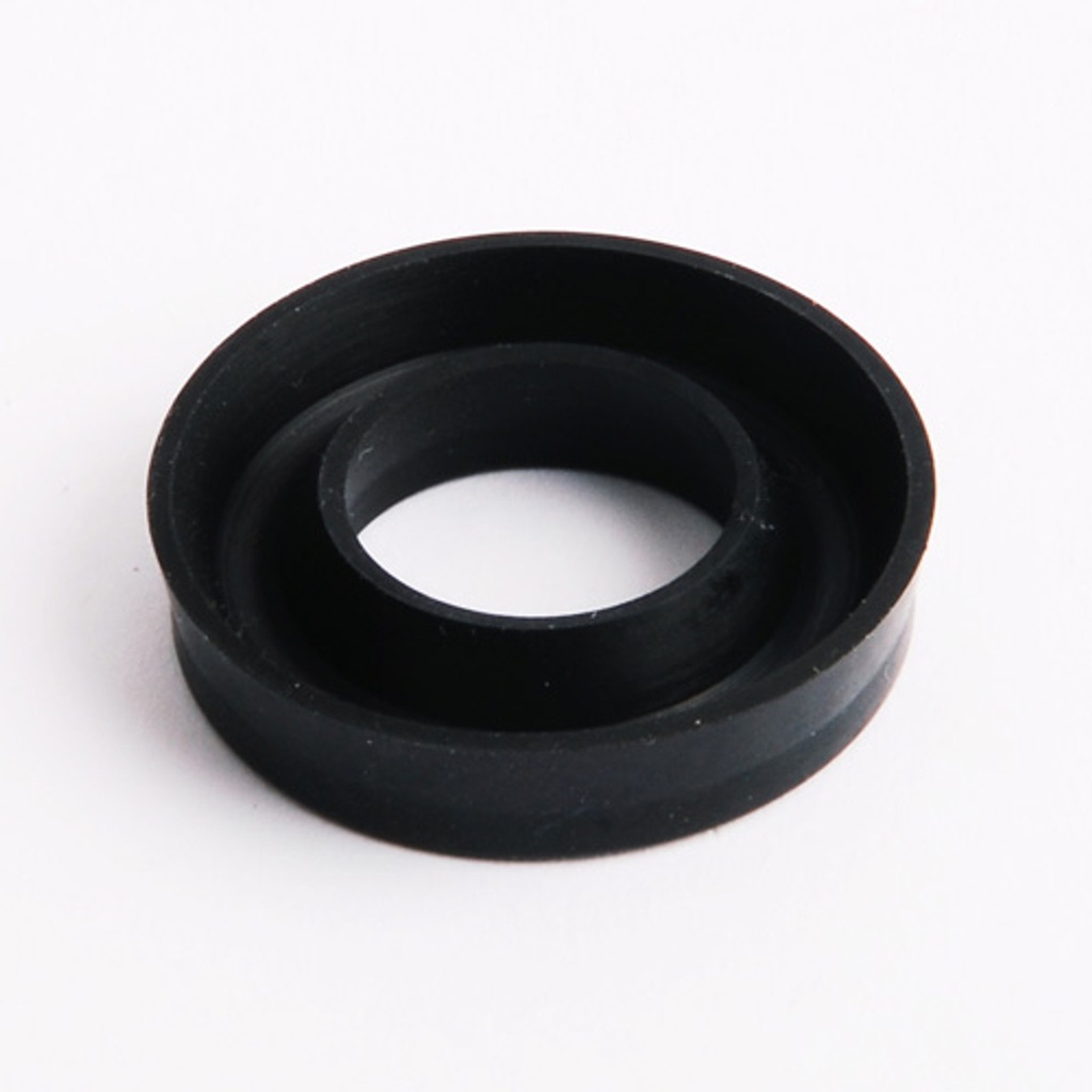 Columbia® Mud Pump Seal (U-Cup)