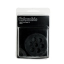 Columbia® Mud Pump Maintenance Kit