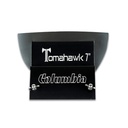 Columbia® Tomahawk Smoothing Blade - 7"