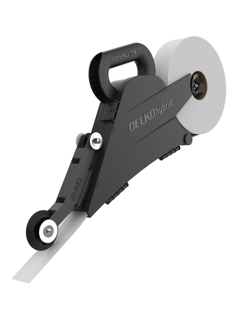 Delko® Hybrid Taping Tool