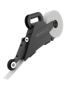 Delko® Hybrid Taping Tool