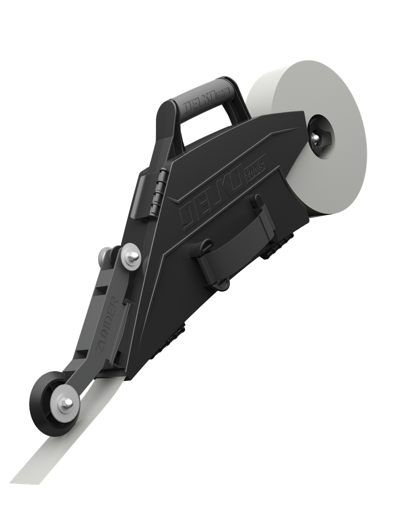 Delko® Zunder Taping Tool