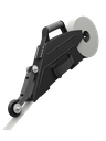 Delko® Zunder Taping Tool