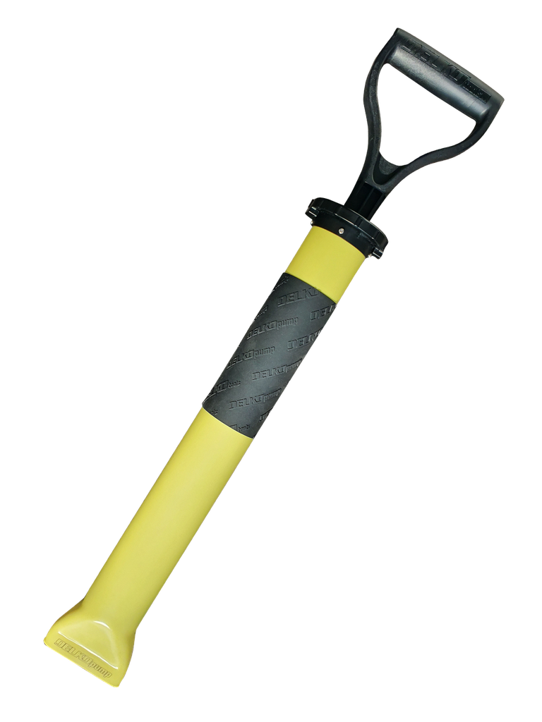 Delko® Mud Pump