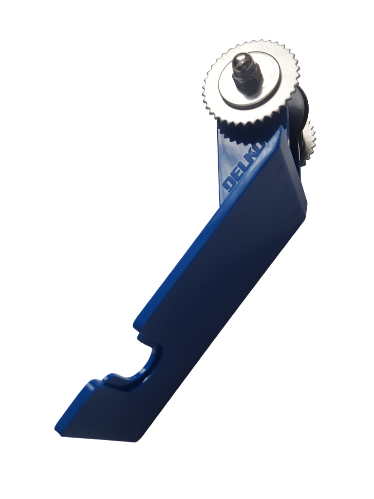 Delko® Flat Applicator