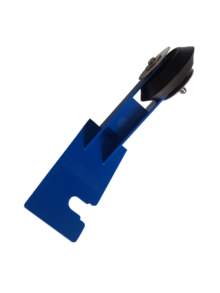 Delko® Internal Applicator