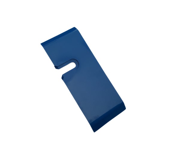 Delko® Zunder Adjust. Blade