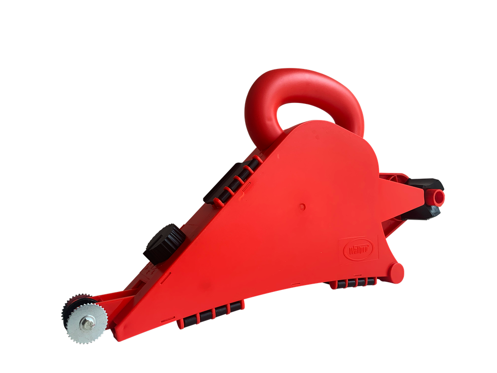 Wallboard Tools™ Mud Applicator