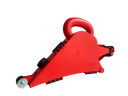 Wallboard Tools™ Mud Applicator