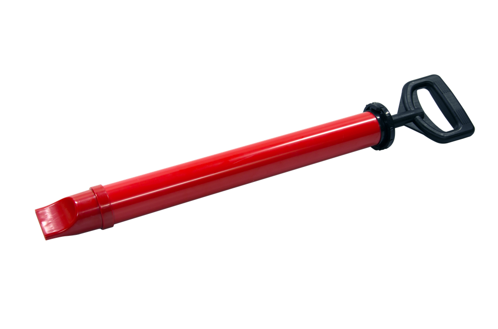 Wallboard Tools™ Speed Filler Pump