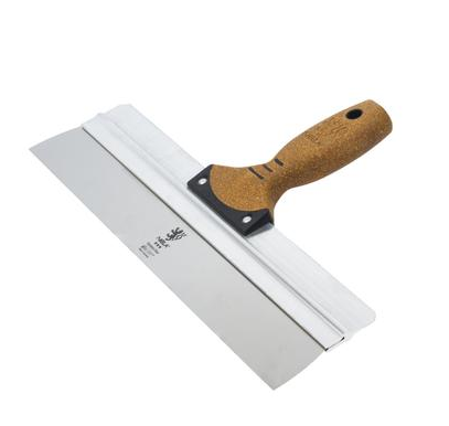 NELA® 12" Taping Knife - 300mm