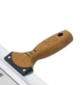 NELA® Replacement Cork Handle