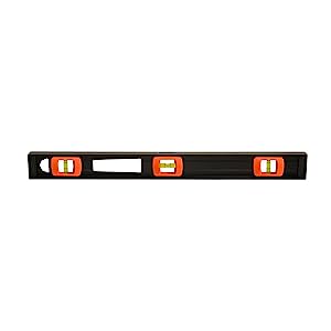 Johnson Black Level Ibeam 60Cm 3724