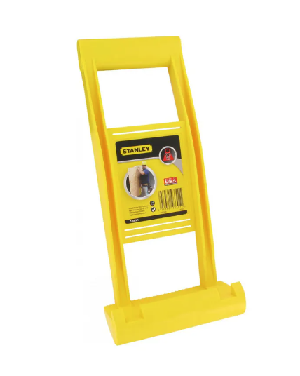 Stanley Board Carrier 93-301