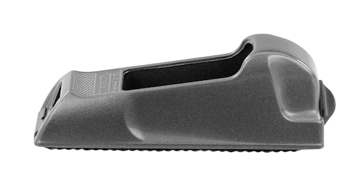 Stanley Surform Block Plane 6 21-399"