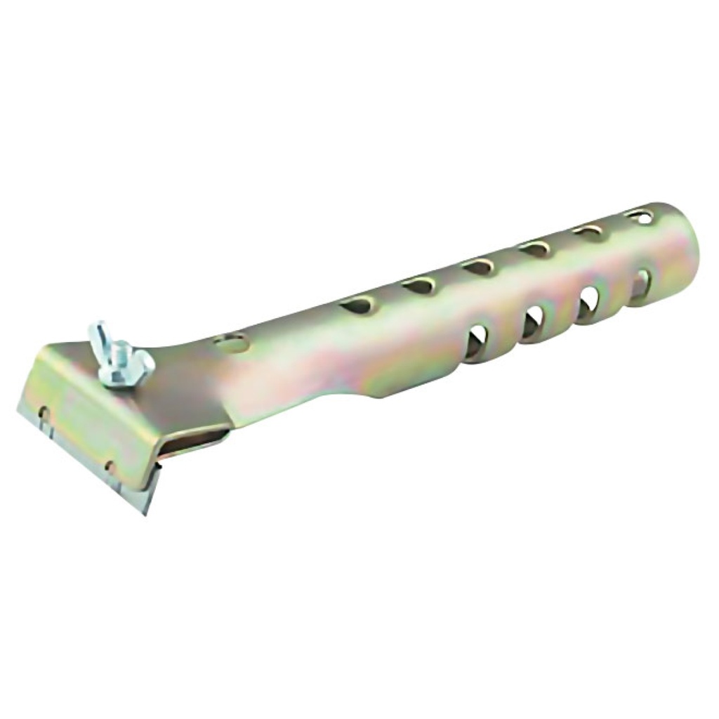 Linbide Gp50 Scraper 50mm