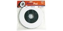 Radius 360® Power Pad