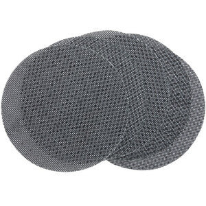 Prosand® 225MM Superpad Mesh 220g - 5 PK