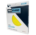 Prosand® 225MM Superpad 80g - 5 PK