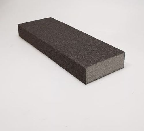 Jumbo Sanding Block - M/F