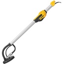 Dewalt® 710W 225mm Drywall Sander