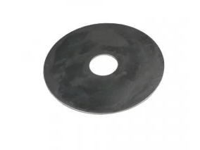 Porter Cable 7800 Sander Spare Parts - Sander Head Washer