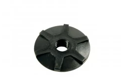 Porter Cable 7800 Sander Spare Parts - Sander Head Nut