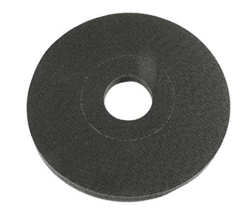 Porter Cable 7800 Sander Spare Parts - Interface Pad