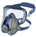 GVS® Integra P2 Respirator - M/L