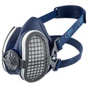GVS® Elipse P2 Respirator - M/L