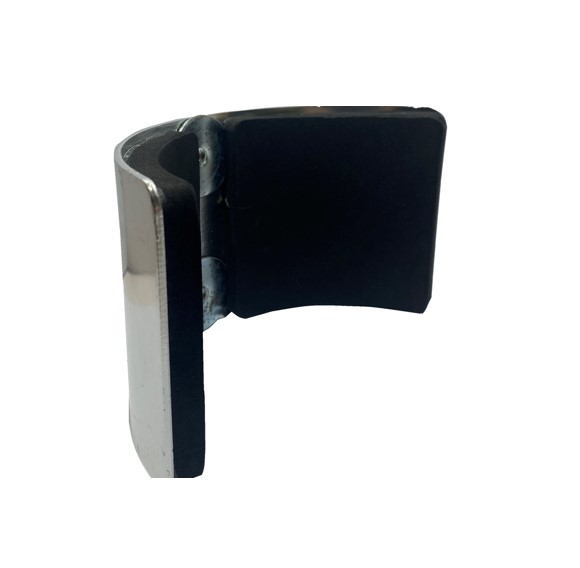 Drywall Stilts Spare Parts - Leg Band Aluminium