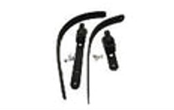 SkyStrider™ Stilt Parts - Foot Strap Kit