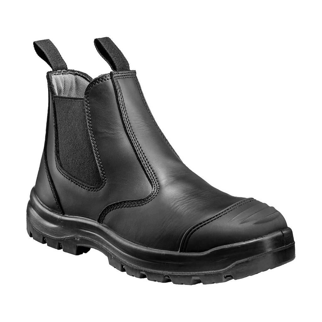 Portwest Warwick Safety Boot 42 / 8