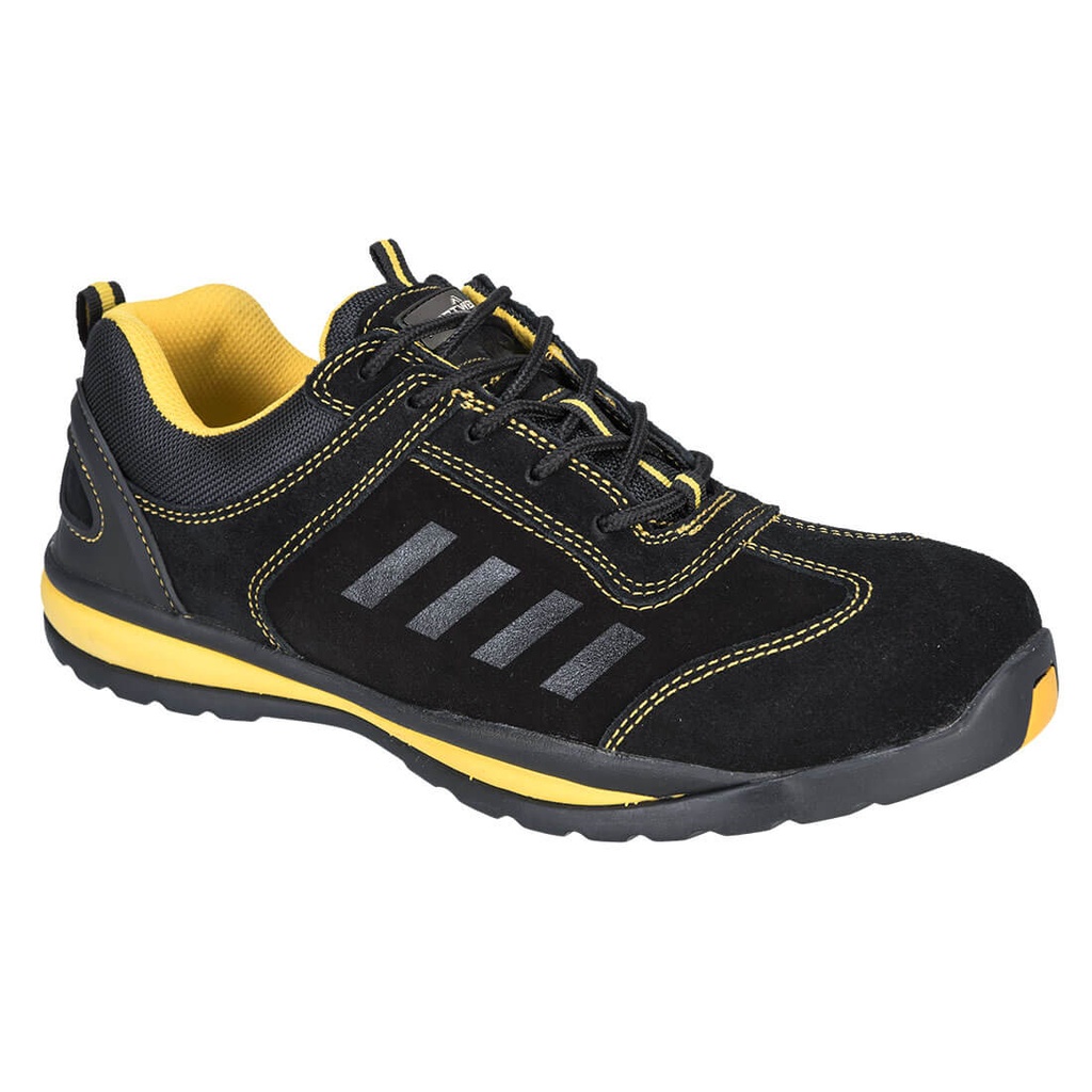 Portwest Lusum Trainer 43 / 9