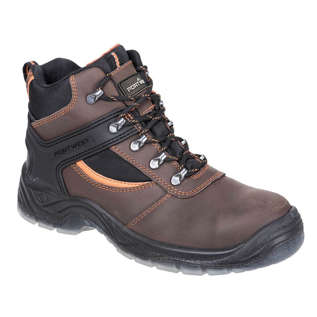 Portwest Mustang Boot 42 / 8