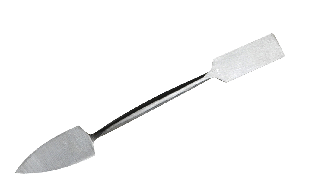 Wallboard Tools™ Small Tool – 12mm