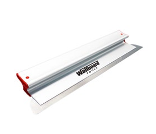Wallboard Tools™ Skimming Knife – 800mm