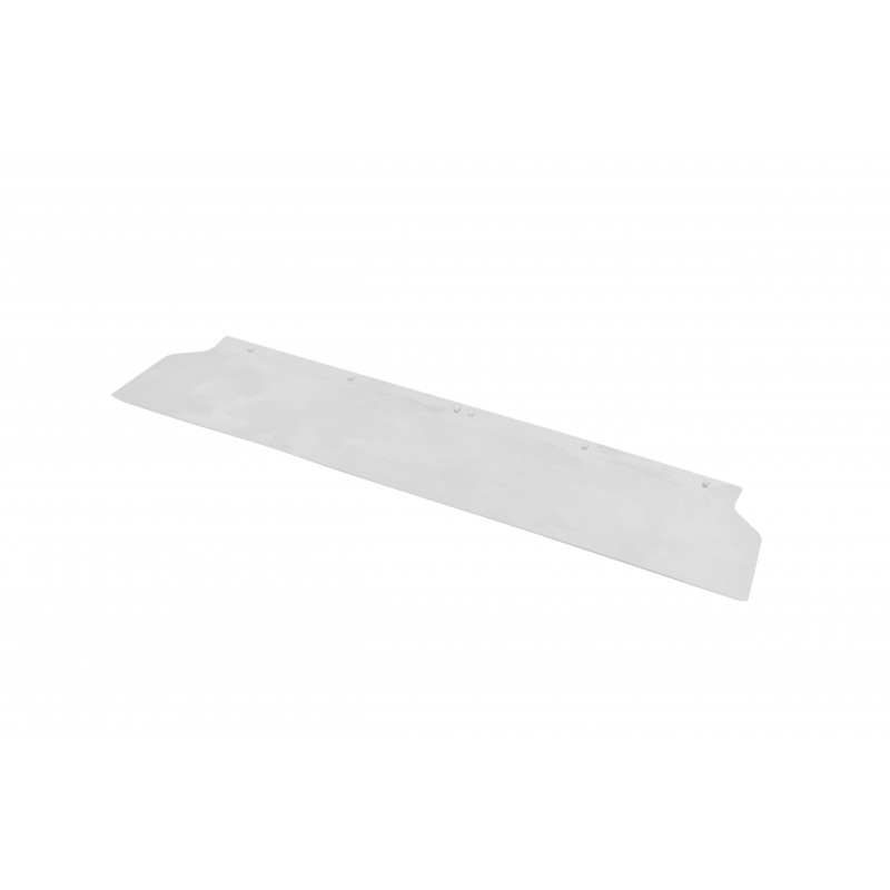 Wallboard Tools™ Skimming Knife – Spare Blade - 175mm