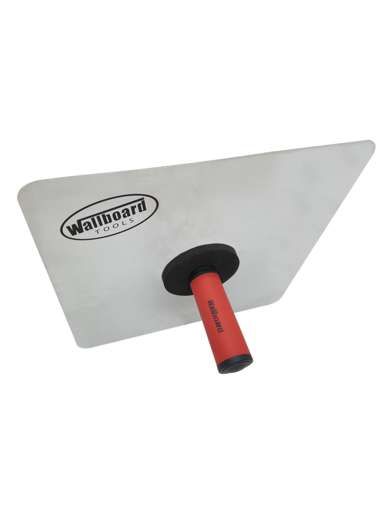 Wallboard Tools™ Pro Grip Hawk - 300mm
