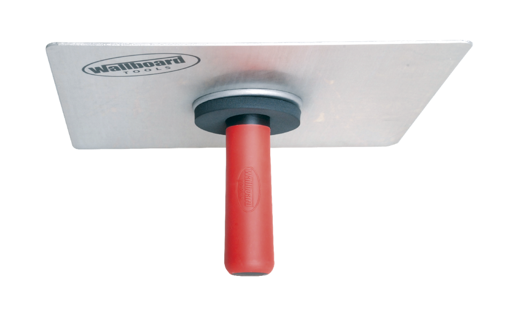 Wallboard Tools™ Pro Grip Magnesium Hawk - 325mm