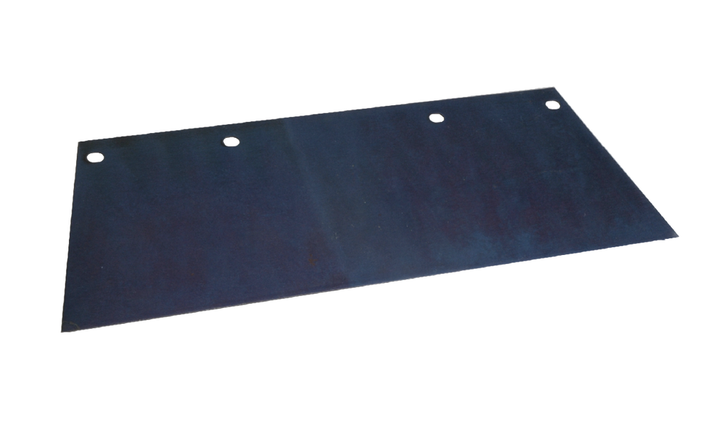 Wallboard Tools™ Floor Scraper Blade - 350mm