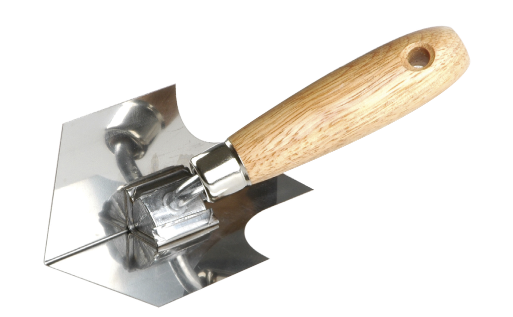 Wallboard Tools™ Internal Corner Tool - 50mm