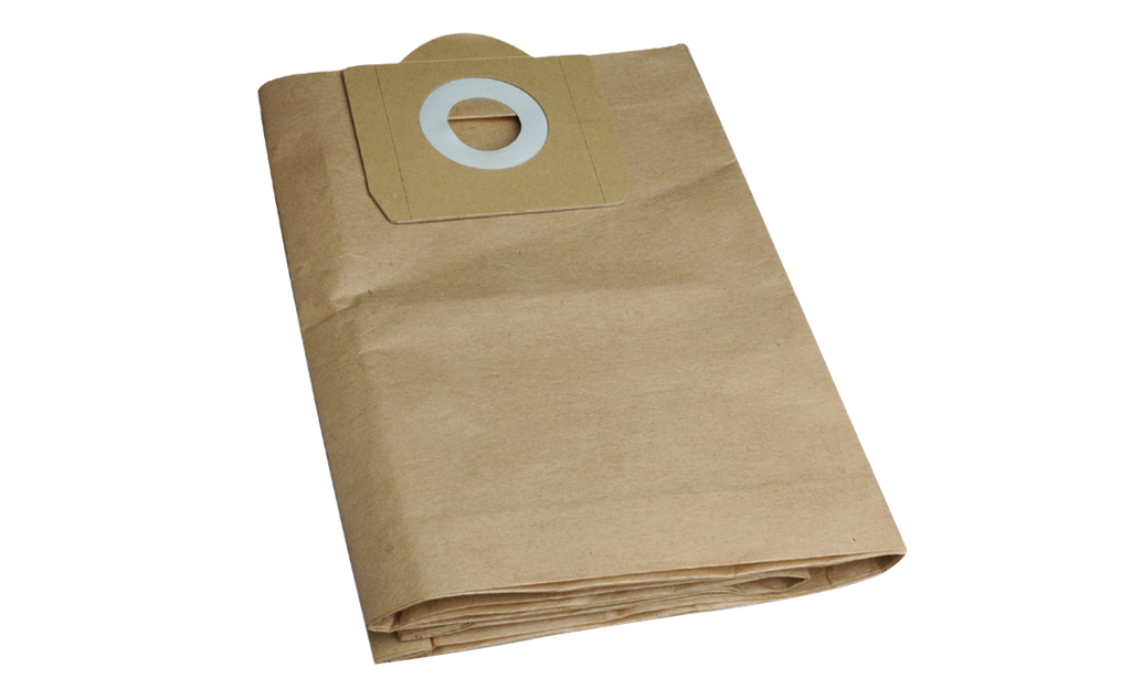 Wallboard Tools™ DE-30L Replacement Paper Bag