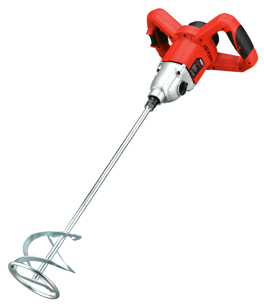 Wallboard Tools™ Wallpro Powermix - 1600W